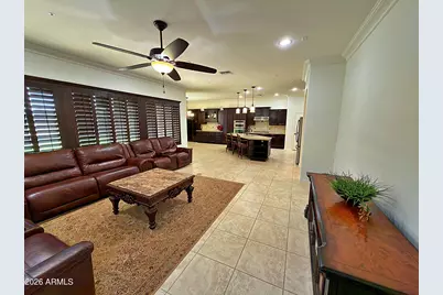6602 S Bridal Vail Drive, Gilbert, AZ 85298 - Photo 14