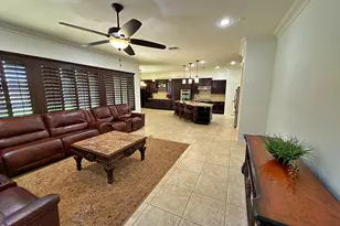 6602 S Bridal Vail Dr, Gilbert, AZ 85298 - Photo 14