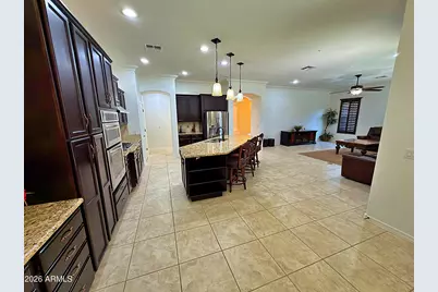 6602 S Bridal Vail Drive, Gilbert, AZ 85298 - Photo 16