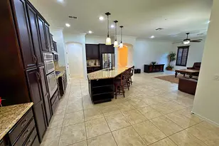 6602 S Bridal Vail Dr, Gilbert, AZ 85298 - Photo 16