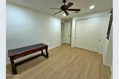 6602 S Bridal Vail Drive, Gilbert, AZ 85298 - Photo 50