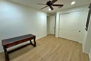 6602 S Bridal Vail Dr, Gilbert, AZ 85298 - Photo 50