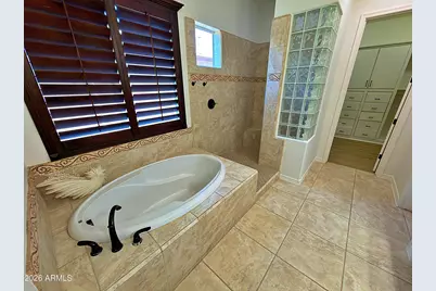 6602 S Bridal Vail Drive, Gilbert, AZ 85298 - Photo 30