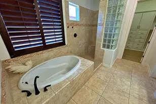 6602 S Bridal Vail Dr, Gilbert, AZ 85298 - Photo 30