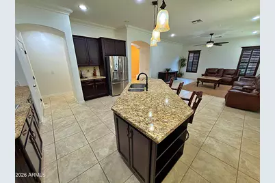 6602 S Bridal Vail Drive, Gilbert, AZ 85298 - Photo 18