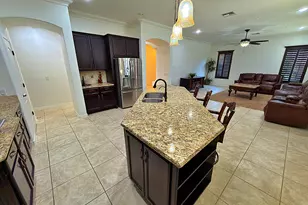 6602 S Bridal Vail Dr, Gilbert, AZ 85298 - Photo 18