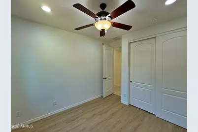 6602 S Bridal Vail Drive, Gilbert, AZ 85298 - Photo 46
