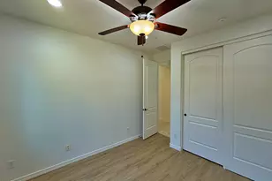 6602 S Bridal Vail Dr, Gilbert, AZ 85298 - Photo 46