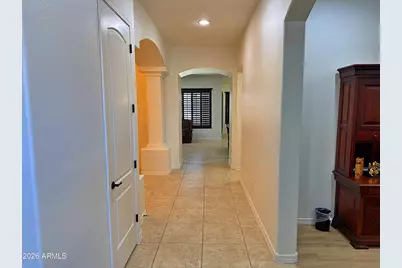 6602 S Bridal Vail Drive, Gilbert, AZ 85298 - Photo 6