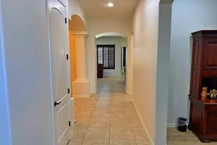 6602 S Bridal Vail Dr, Gilbert, AZ 85298 - Photo 6