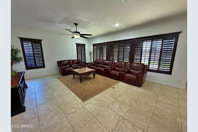 6602 S Bridal Vail Drive, Gilbert, AZ 85298 - Photo 12