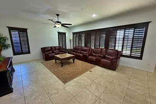 6602 S Bridal Vail Dr, Gilbert, AZ 85298 - Photo 12