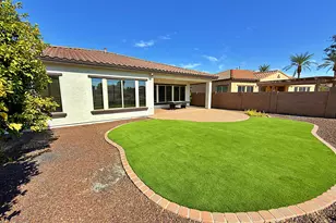 6602 S Bridal Vail Dr, Gilbert, AZ 85298 - Photo 54