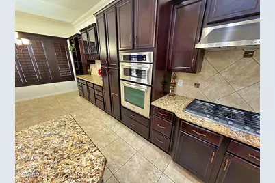 6602 S Bridal Vail Drive, Gilbert, AZ 85298 - Photo 22