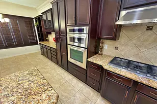 6602 S Bridal Vail Dr, Gilbert, AZ 85298 - Photo 22
