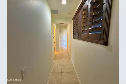 6602 S Bridal Vail Drive, Gilbert, AZ 85298 - Photo 52