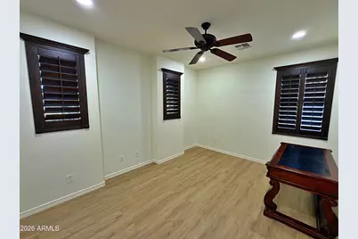 6602 S Bridal Vail Drive, Gilbert, AZ 85298 - Photo 48