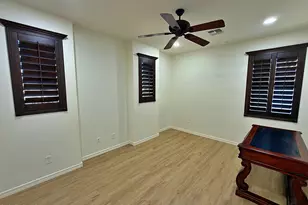 6602 S Bridal Vail Dr, Gilbert, AZ 85298 - Photo 48