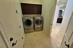 6602 S Bridal Vail Dr, Gilbert, AZ 85298 - Photo 36