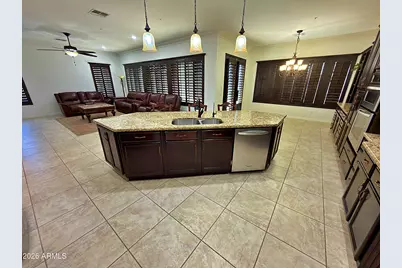 6602 S Bridal Vail Drive, Gilbert, AZ 85298 - Photo 20