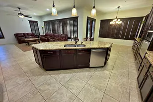 6602 S Bridal Vail Dr, Gilbert, AZ 85298 - Photo 20