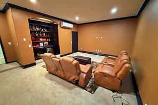 6602 S Bridal Vail Dr, Gilbert, AZ 85298 - Photo 38