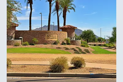 6602 S Bridal Vail Drive, Gilbert, AZ 85298 - Photo 60