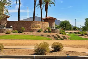 6602 S Bridal Vail Dr, Gilbert, AZ 85298 - Photo 60