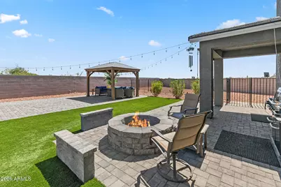 4937 N 192nd Lane, Litchfield Park, AZ 85340 - Photo 8