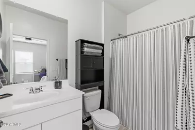 4937 N 192nd Lane, Litchfield Park, AZ 85340 - Photo 32