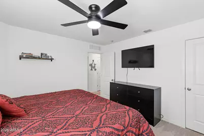 4937 N 192nd Lane, Litchfield Park, AZ 85340 - Photo 44