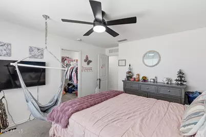 4937 N 192nd Lane, Litchfield Park, AZ 85340 - Photo 40