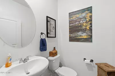 4937 N 192nd Lane, Litchfield Park, AZ 85340 - Photo 34