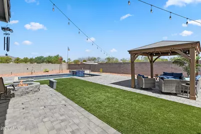 4937 N 192nd Lane, Litchfield Park, AZ 85340 - Photo 60