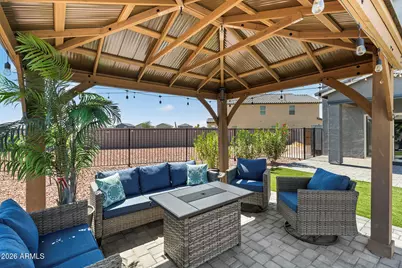 4937 N 192nd Lane, Litchfield Park, AZ 85340 - Photo 62