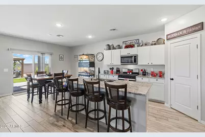 4937 N 192nd Lane, Litchfield Park, AZ 85340 - Photo 4