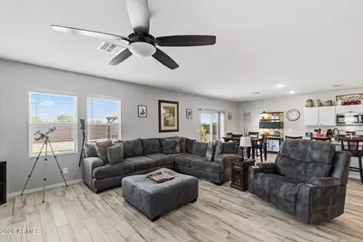 4937 N 192nd Lane, Litchfield Park, AZ 85340 - Photo 20