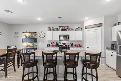 4937 N 192nd Lane, Litchfield Park, AZ 85340 - Photo 24
