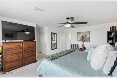 4937 N 192nd Lane, Litchfield Park, AZ 85340 - Photo 52