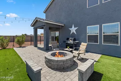 4937 N 192nd Lane, Litchfield Park, AZ 85340 - Photo 68