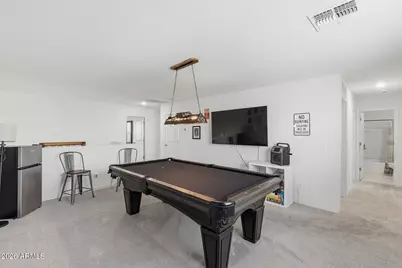 4937 N 192nd Lane, Litchfield Park, AZ 85340 - Photo 36