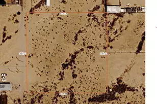 0 N 358th Ave, Tonopah, AZ 85354 - Photo 1