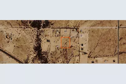 0 N 358th Avenue #-, Tonopah, AZ 85354 - Photo 2