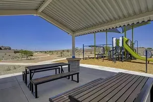 24124 W Huntington Dr, Buckeye, AZ 85326 - Photo 18