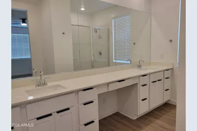 2152 W Rutledge Avenue, Apache Junction, AZ 85120 - Photo 16