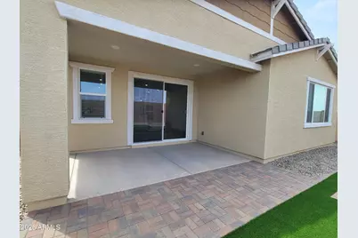 2152 W Rutledge Avenue, Apache Junction, AZ 85120 - Photo 20
