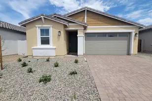 2152 W Rutledge Ave, Apache Junction, AZ 85120 - Photo 1