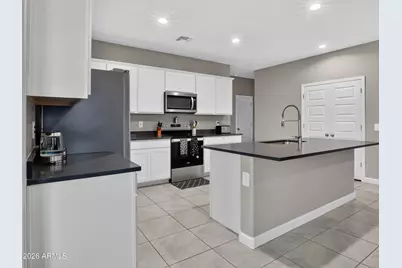 37008 N Hinterwald Way, San Tan Valley, AZ 85143 - Photo 6
