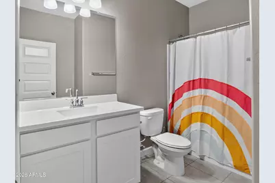 37008 N Hinterwald Way, San Tan Valley, AZ 85143 - Photo 14