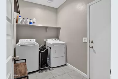 37008 N Hinterwald Way, San Tan Valley, AZ 85143 - Photo 22